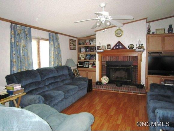 11 Star Road - Photo 16
