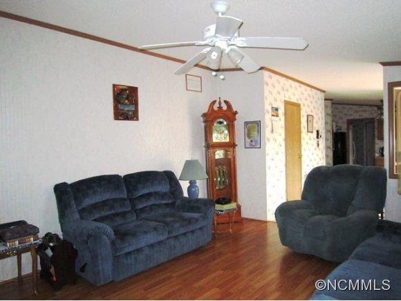 11 Star Road - Photo 18