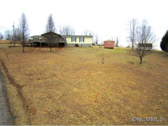 11 Star Road - Photo 24