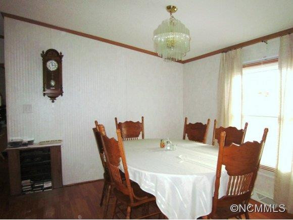11 Star Road - Photo 4