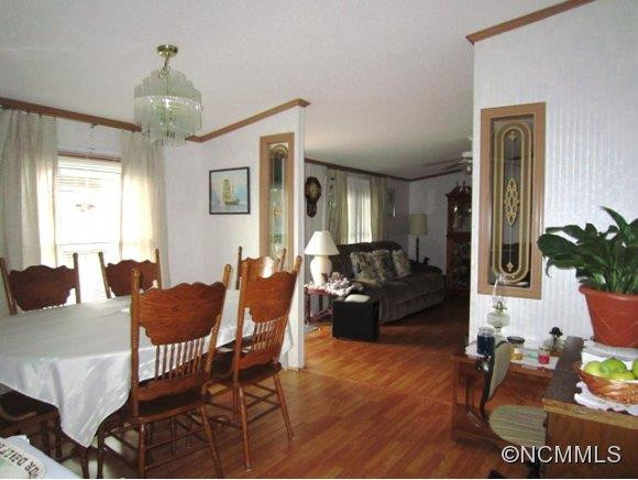 11 Star Road - Photo 5