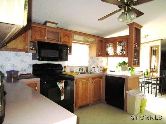 11 Star Road - Photo 6