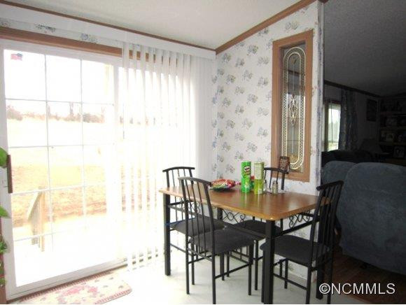11 Star Road - Photo 8