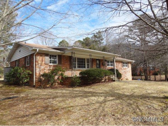 14 Braddock Way