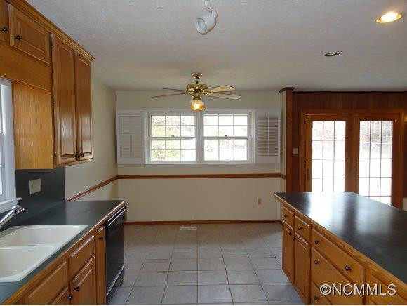 14 Braddock Way - Photo 3