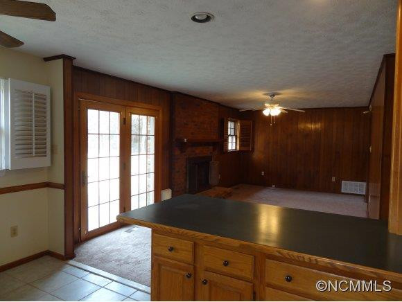 14 Braddock Way - Photo 4