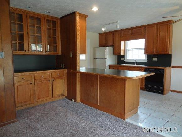 14 Braddock Way - Photo 5