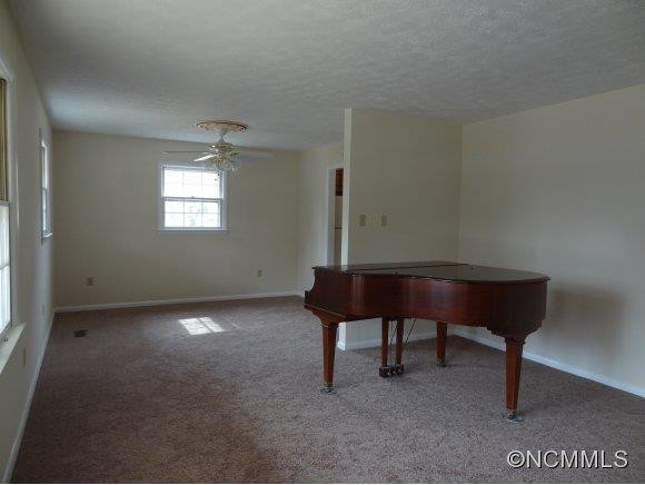 14 Braddock Way - Photo 6