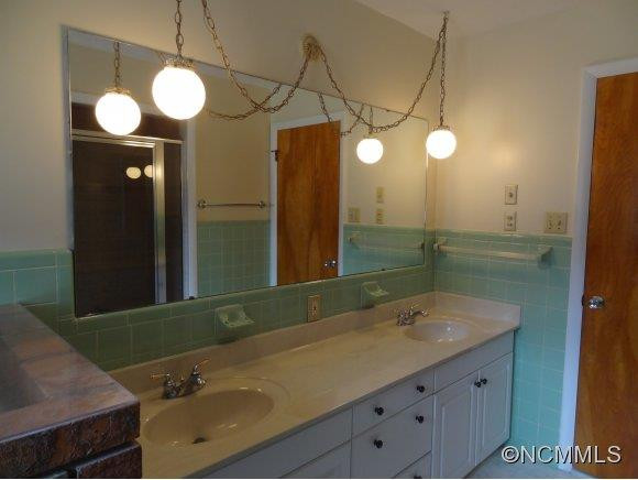 14 Braddock Way - Photo 7