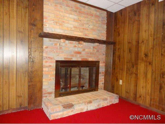 14 Braddock Way - Photo 8