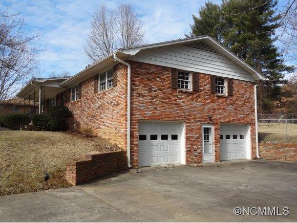 14 Braddock Way - Photo 10