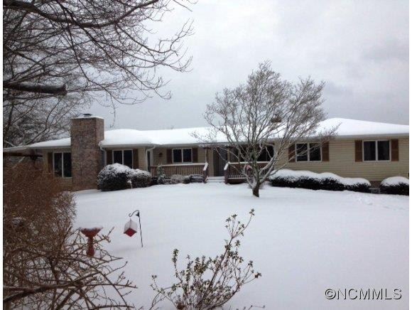 265 Thunder Ridge