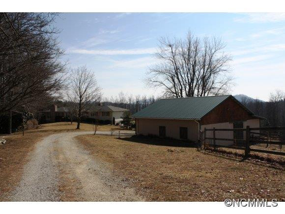 265 Thunder Ridge - Photo 2