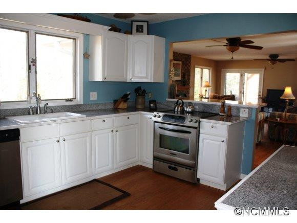 265 Thunder Ridge - Photo 11