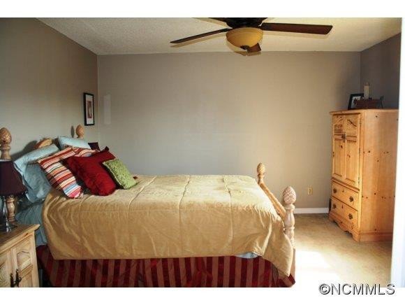 265 Thunder Ridge - Photo 12