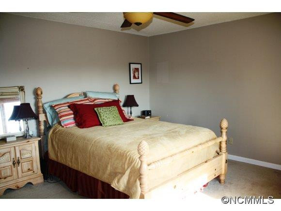 265 Thunder Ridge - Photo 13