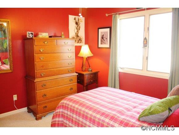 265 Thunder Ridge - Photo 14