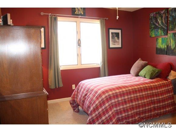265 Thunder Ridge - Photo 15