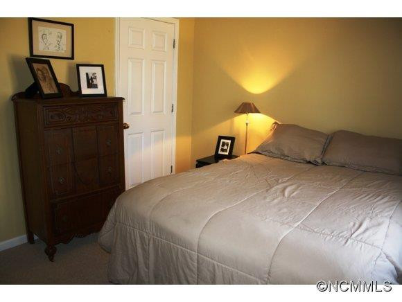 265 Thunder Ridge - Photo 16