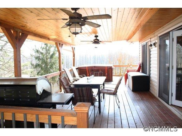 265 Thunder Ridge - Photo 17