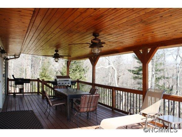 265 Thunder Ridge - Photo 18
