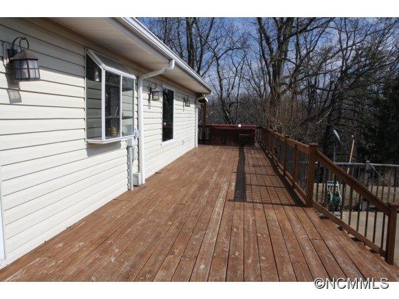 265 Thunder Ridge - Photo 19
