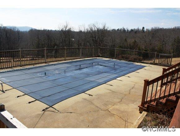 265 Thunder Ridge - Photo 20