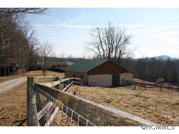 265 Thunder Ridge - Photo 3