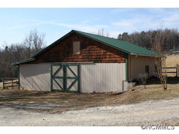 265 Thunder Ridge - Photo 21