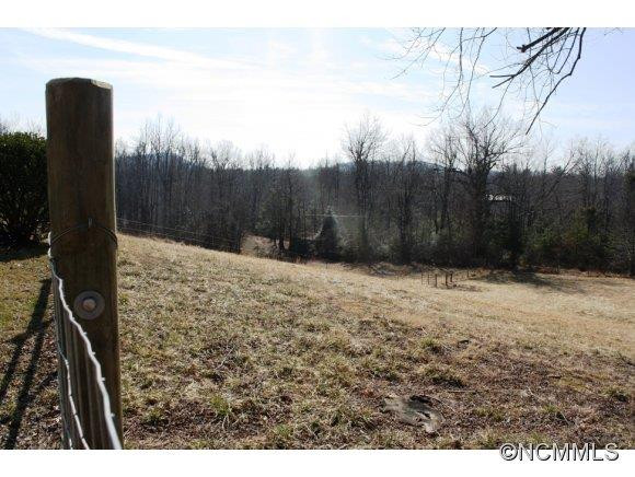 265 Thunder Ridge - Photo 22