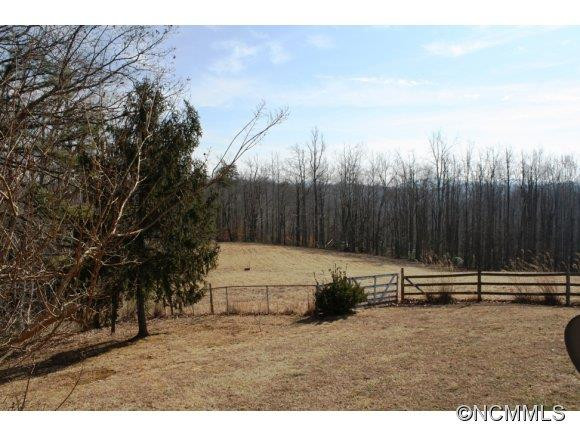 265 Thunder Ridge - Photo 23