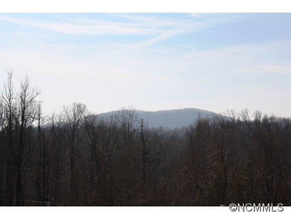 265 Thunder Ridge - Photo 24
