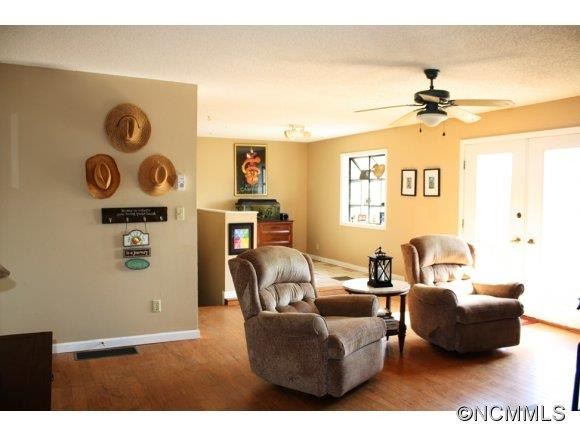 265 Thunder Ridge - Photo 4