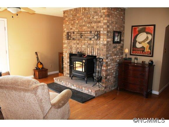 265 Thunder Ridge - Photo 5