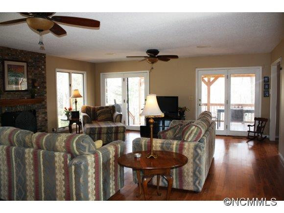 265 Thunder Ridge - Photo 6
