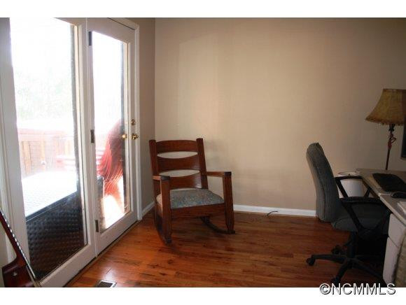 265 Thunder Ridge - Photo 8