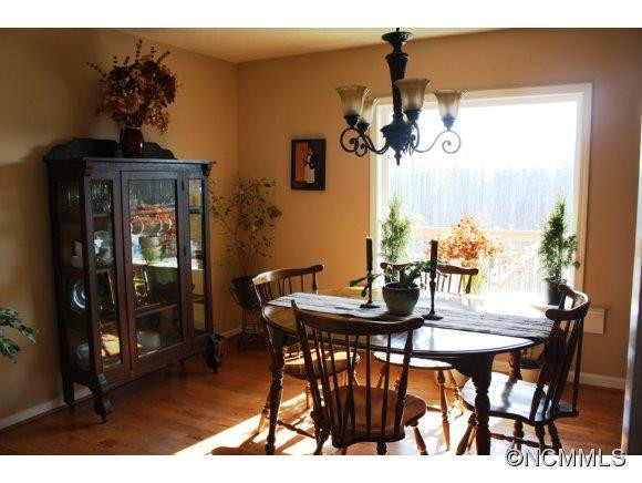 265 Thunder Ridge - Photo 9