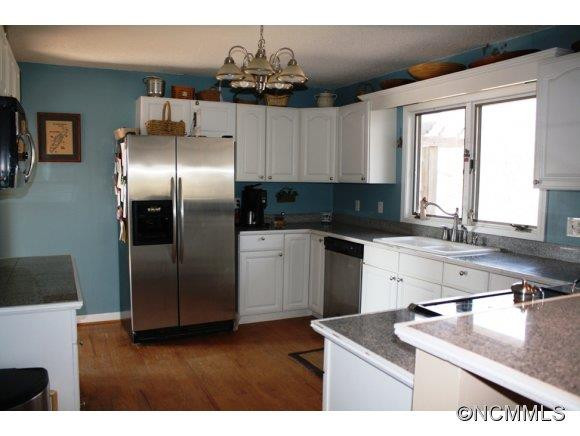 265 Thunder Ridge - Photo 10
