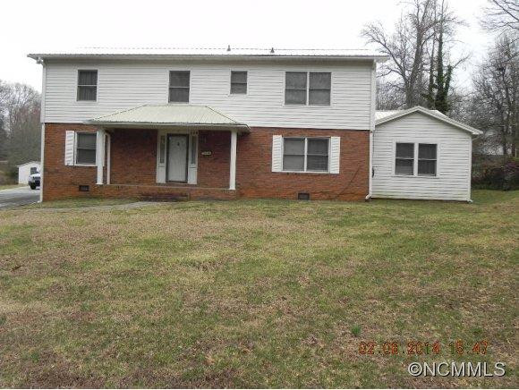 229 Westwood Drive
