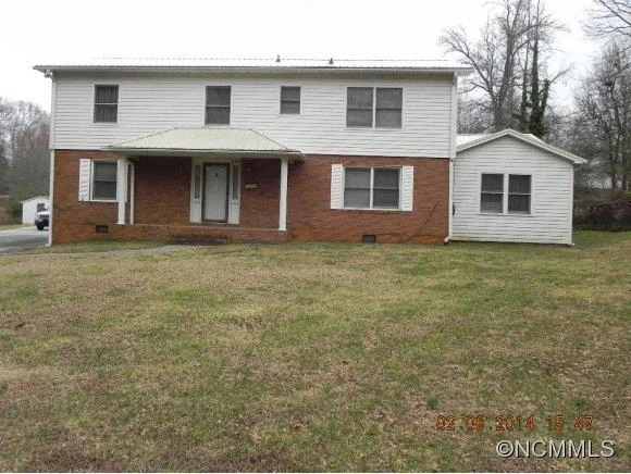 229 Westwood Drive