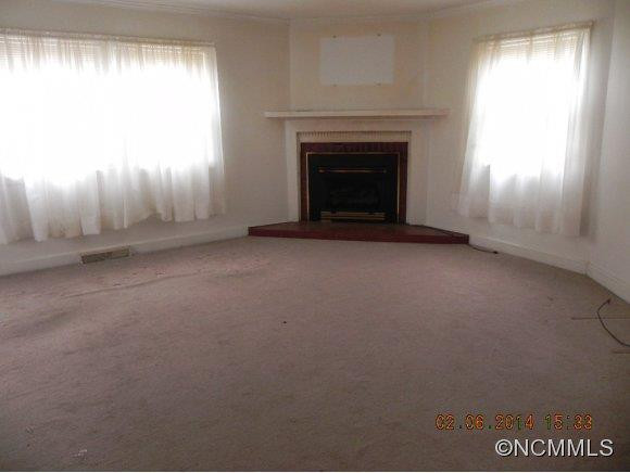 229 Westwood Drive - Photo 2
