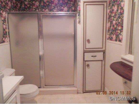 229 Westwood Drive - Photo 11