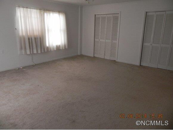 229 Westwood Drive - Photo 12