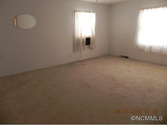 229 Westwood Drive - Photo 14