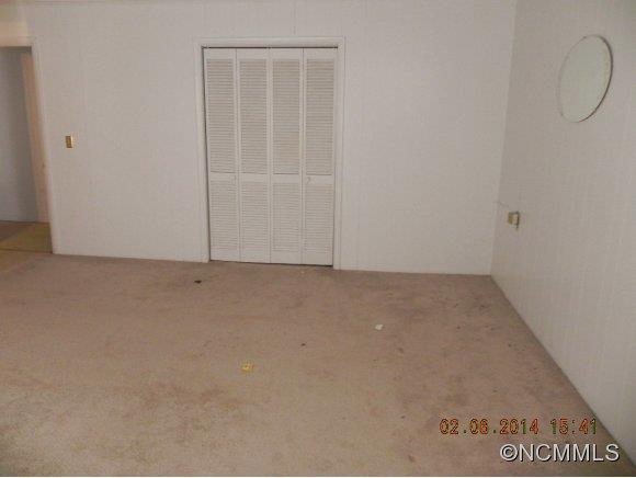 229 Westwood Drive - Photo 15