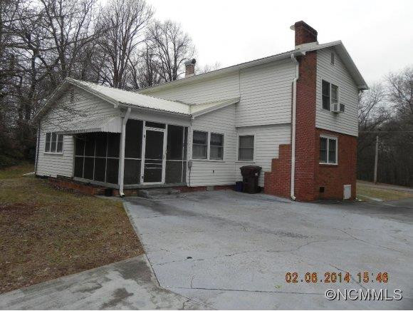 229 Westwood Drive - Photo 17