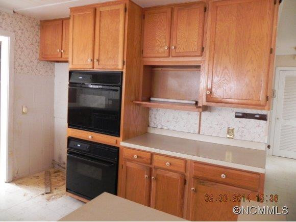 229 Westwood Drive - Photo 3