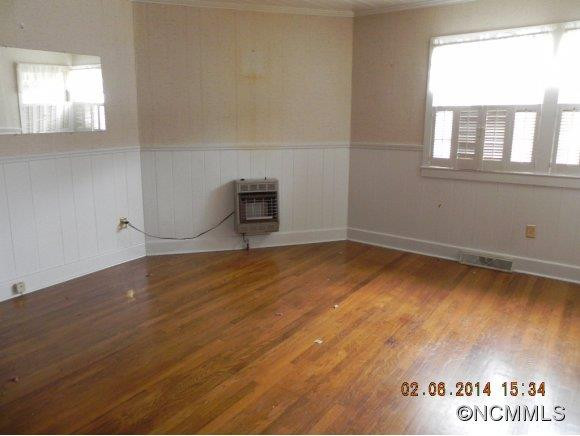229 Westwood Drive - Photo 5
