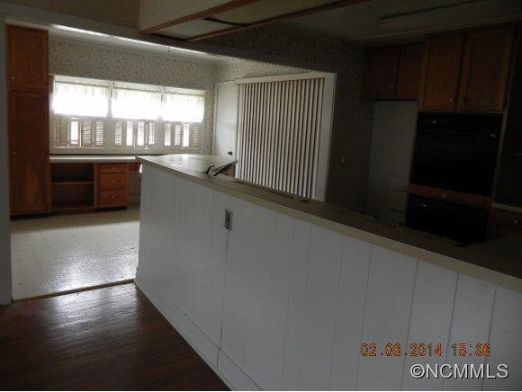 229 Westwood Drive - Photo 6