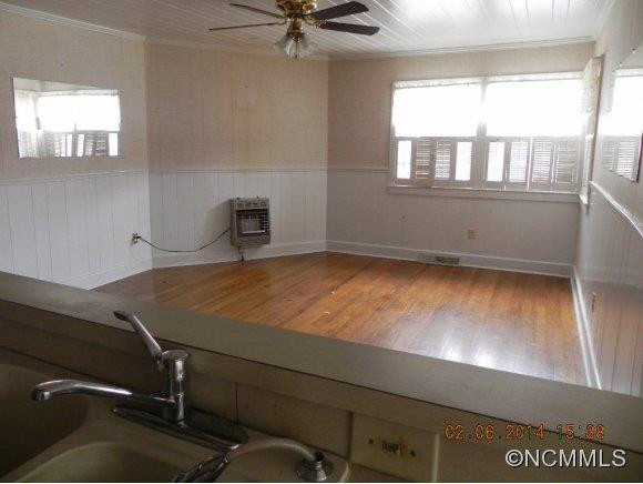 229 Westwood Drive - Photo 7
